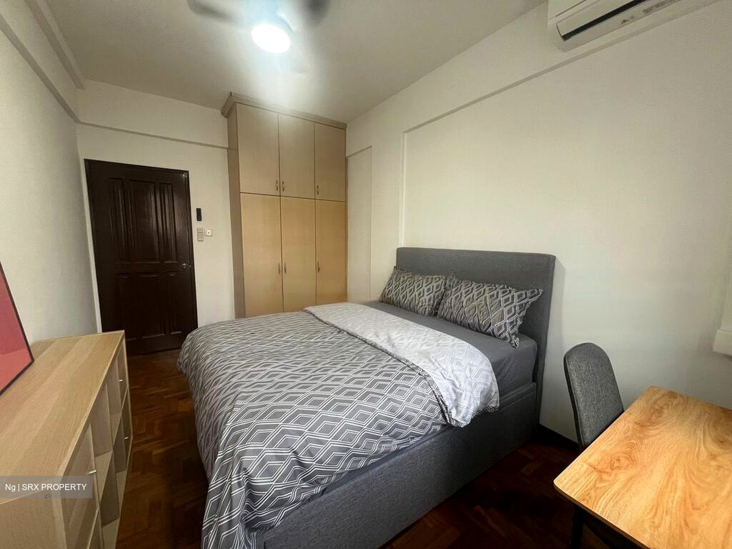 Loyang Villas (D17), Terrace #486349291
